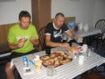 /album/fotogalerie-vrchlabi/vrchlabi-2012-09-22-jpg/